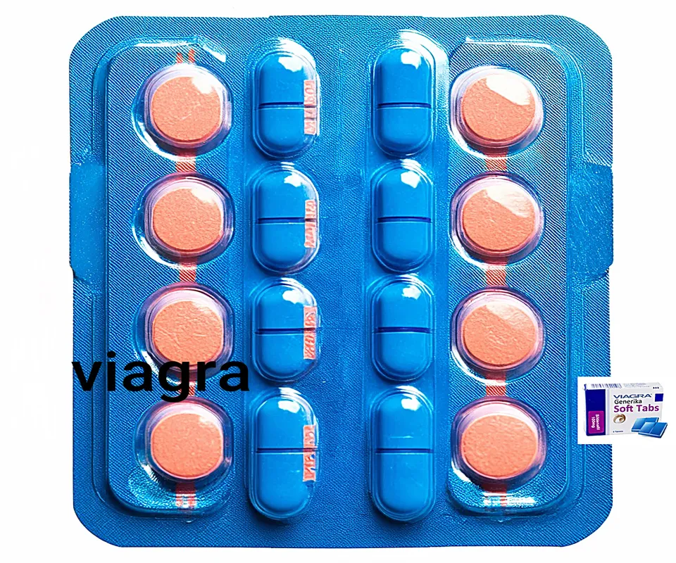 Viagra